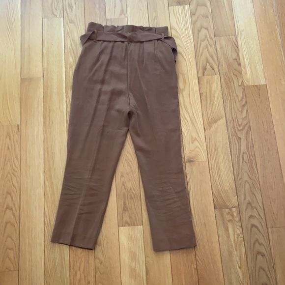 H&M pants - Picture 2 of 5